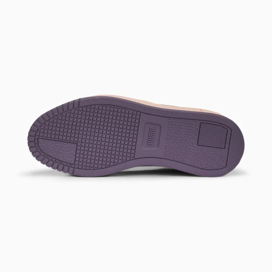 Кросівки Puma Carina Street Charms 38939202