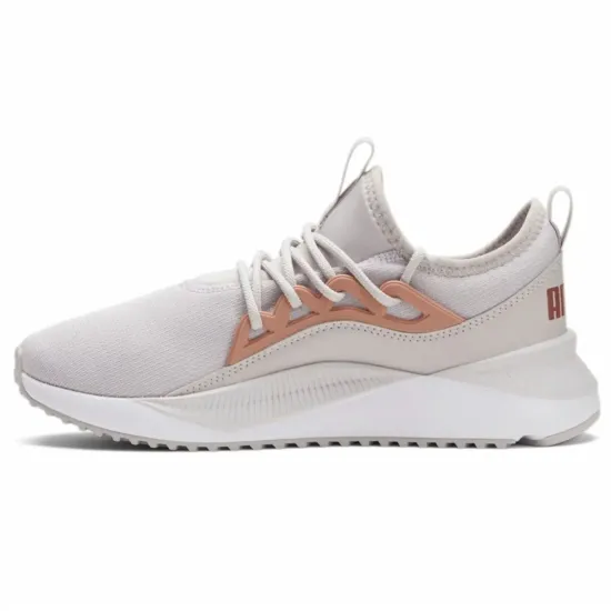 Кросівки Puma Pacer Future Allure Wide Lace Up 390555-20