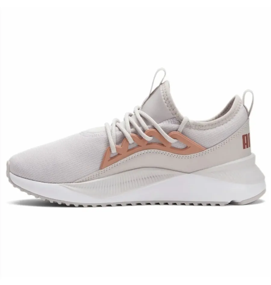Кросівки Puma Pacer Future Allure Wide Lace Up 390555-20