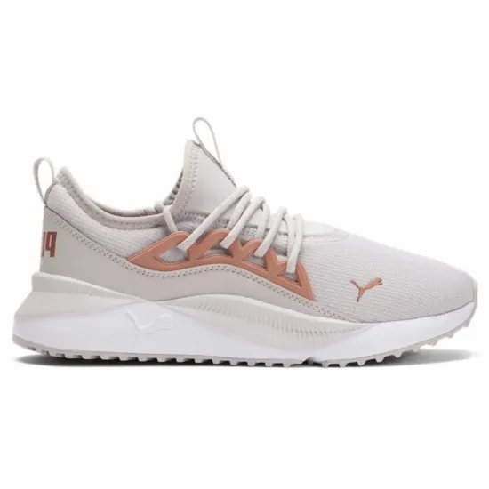 Кросівки Puma Pacer Future Allure Wide Lace Up 390555-20