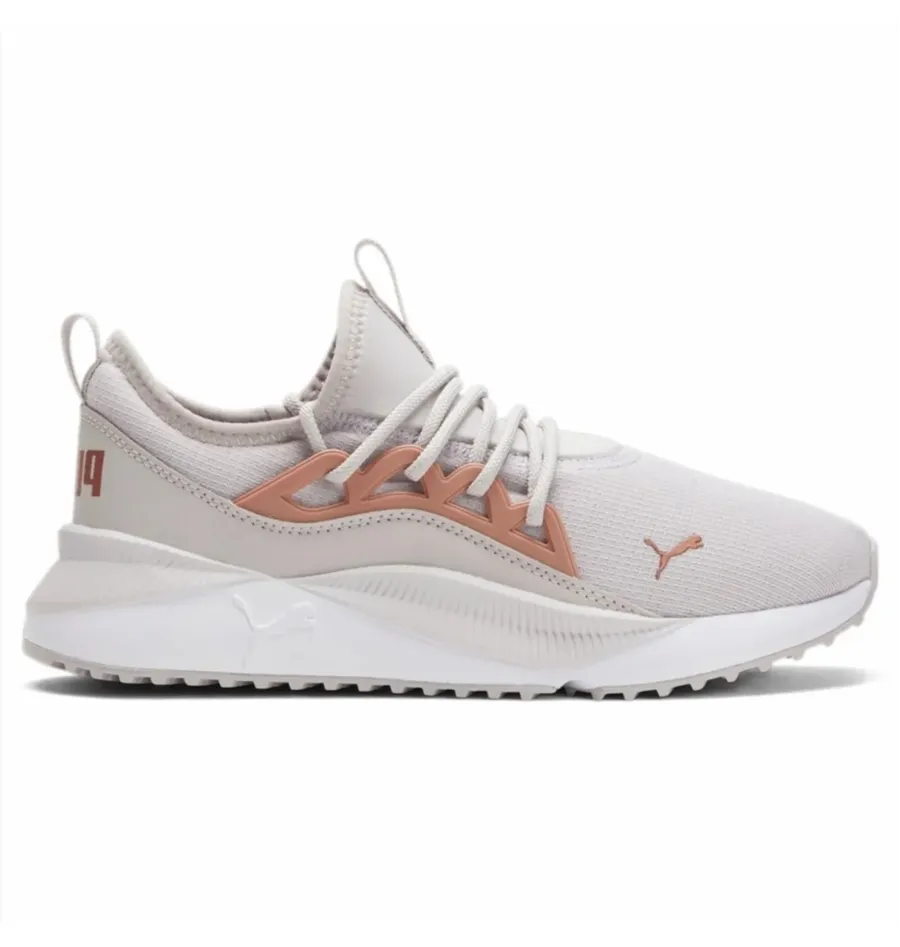 Кросівки Puma Pacer Future Allure Wide Lace Up 390555-20