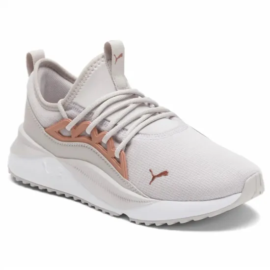 Кросівки Puma Pacer Future Allure Wide Lace Up 390555-20