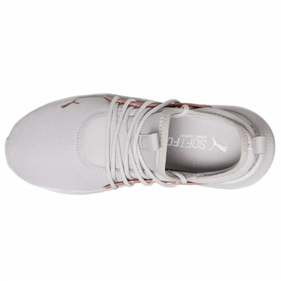 Кросівки Puma Pacer Future Allure Wide Lace Up 390555-20