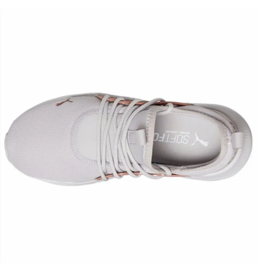 Кросівки Puma Pacer Future Allure Wide Lace Up 390555-20