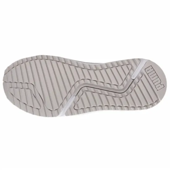 Кросівки Puma Pacer Future Allure Wide Lace Up 390555-20