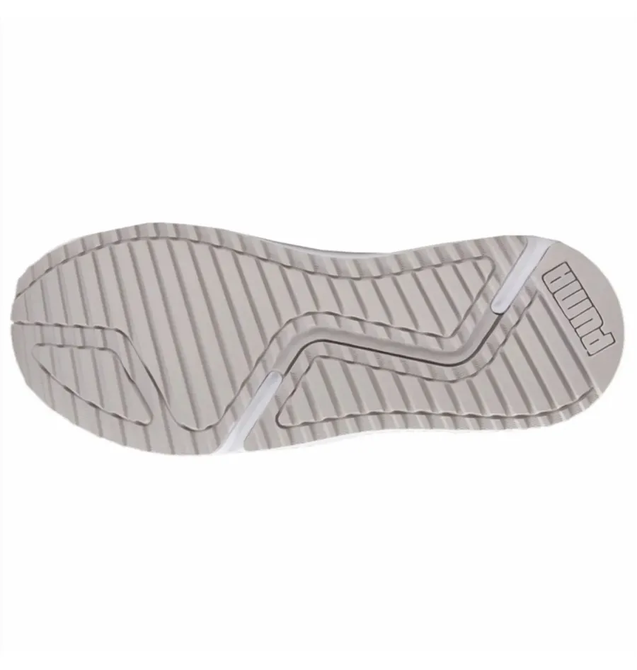 Кросівки Puma Pacer Future Allure Wide Lace Up 390555-20
