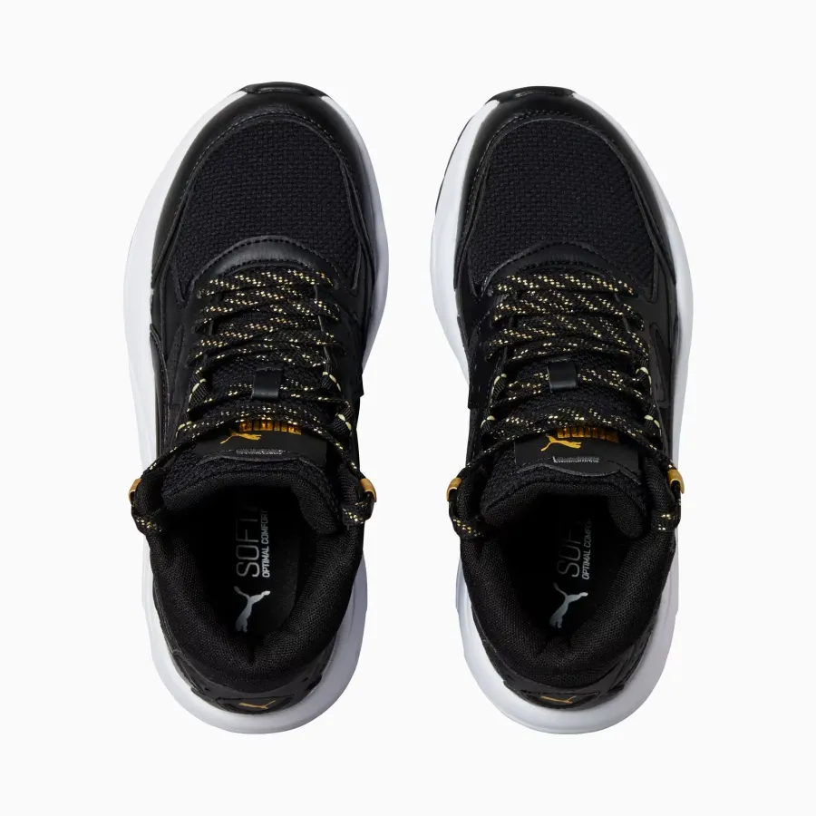 Черевики Puma X-Ray Speed Mid Winter 39066001