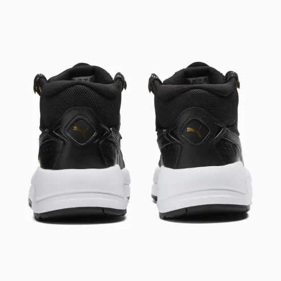 Черевики Puma X-Ray Speed Mid Winter 39066001