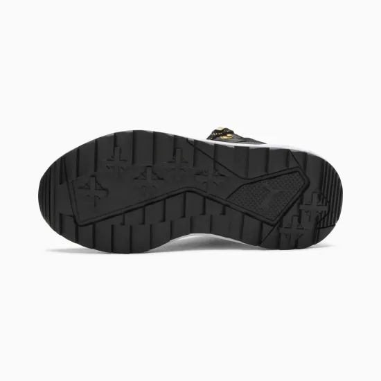 Черевики Puma X-Ray Speed Mid Winter 39066001