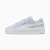 Кросівки Puma Smash Platform V3 390758-20