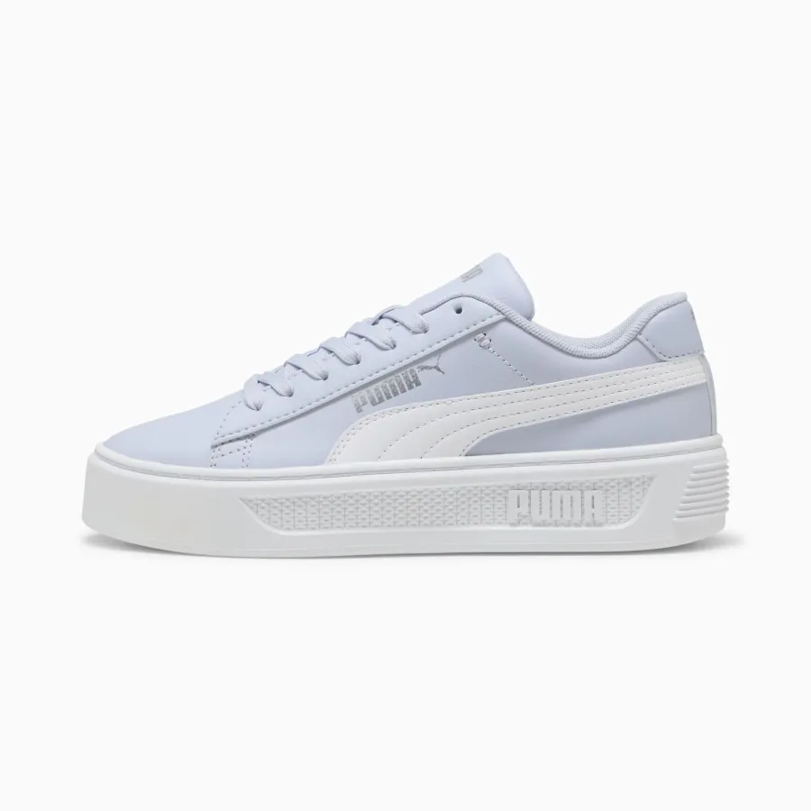 Кросівки Puma Smash Platform V3 390758-20