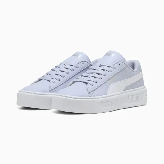 Кросівки Puma Smash Platform V3 390758-20