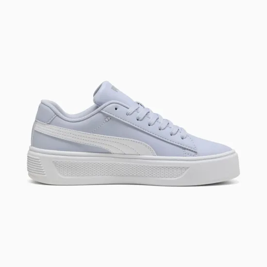 Кросівки Puma Smash Platform V3 390758-20
