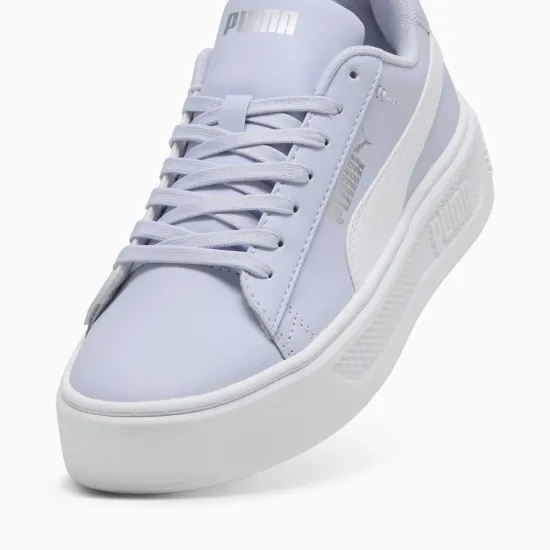 Кросівки Puma Smash Platform V3 390758-20