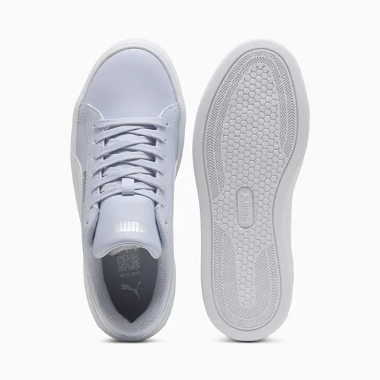 Кросівки Puma Smash Platform V3 390758-20