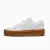 Кросівки Puma Smash Platform V3 390758-21