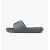 Тапочки Puma Cool Cat 2.0 390884-02