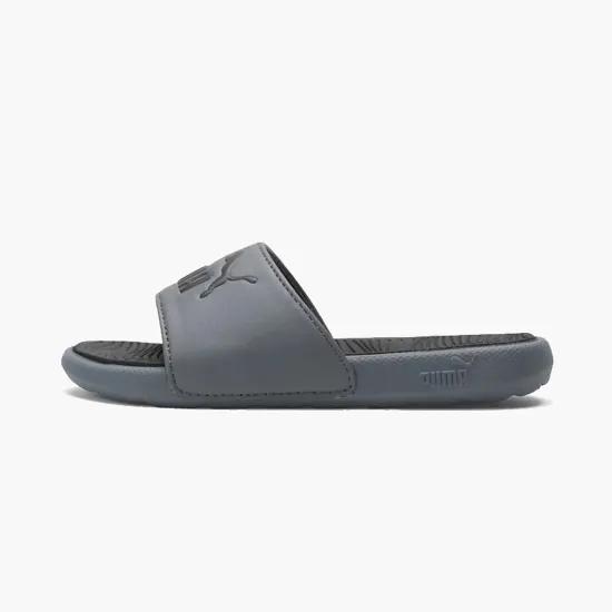 Тапочки Puma Cool Cat 2.0 390884-02