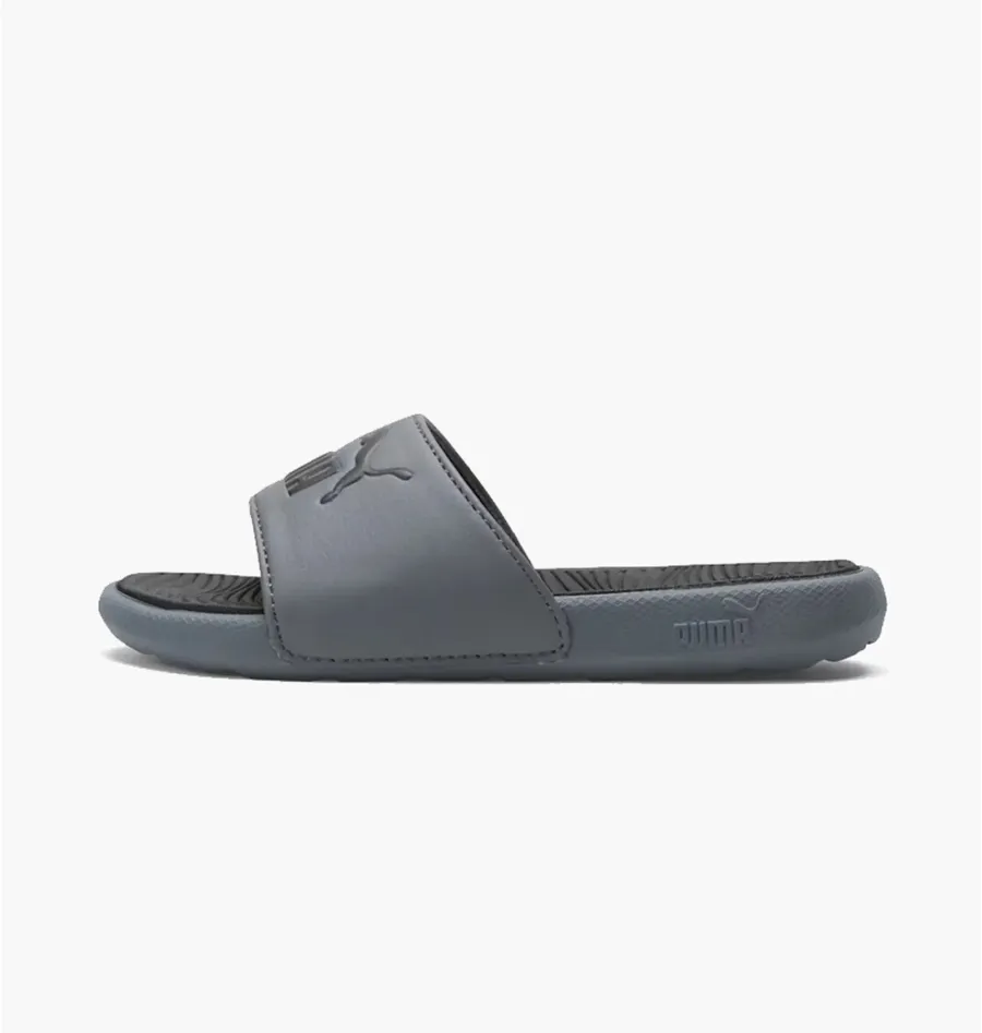 Тапочки Puma Cool Cat 2.0 390884-02