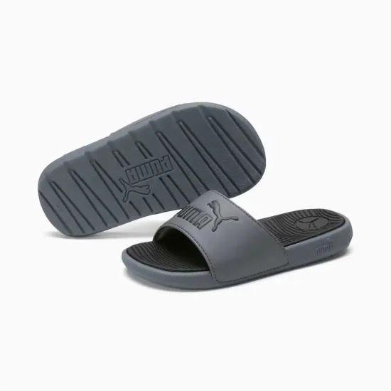 Тапочки Puma Cool Cat 2.0 390884-02