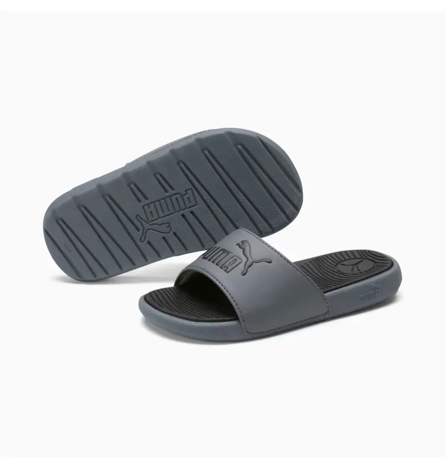 Тапочки Puma Cool Cat 2.0 390884-02