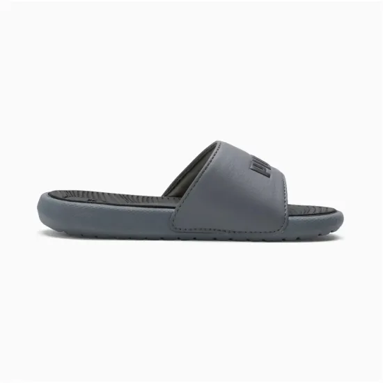 Тапочки Puma Cool Cat 2.0 390884-02