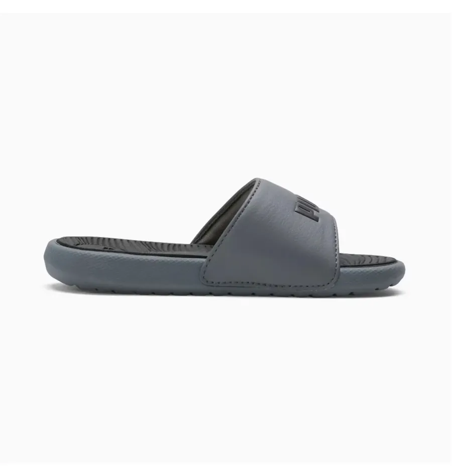 Тапочки Puma Cool Cat 2.0 390884-02