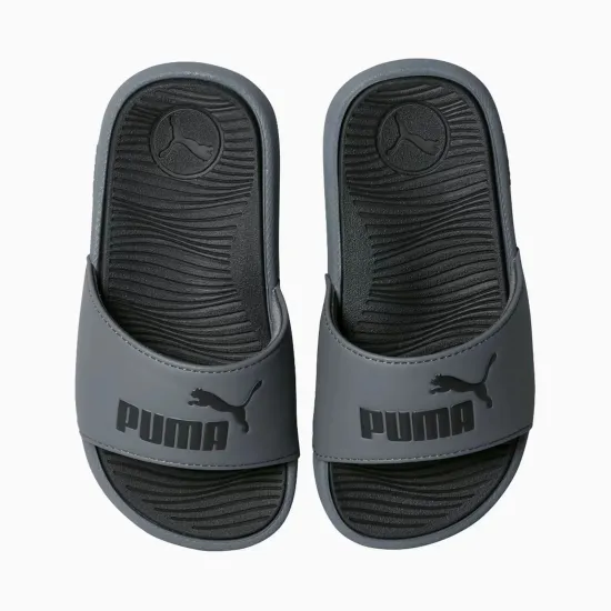 Тапочки Puma Cool Cat 2.0 390884-02