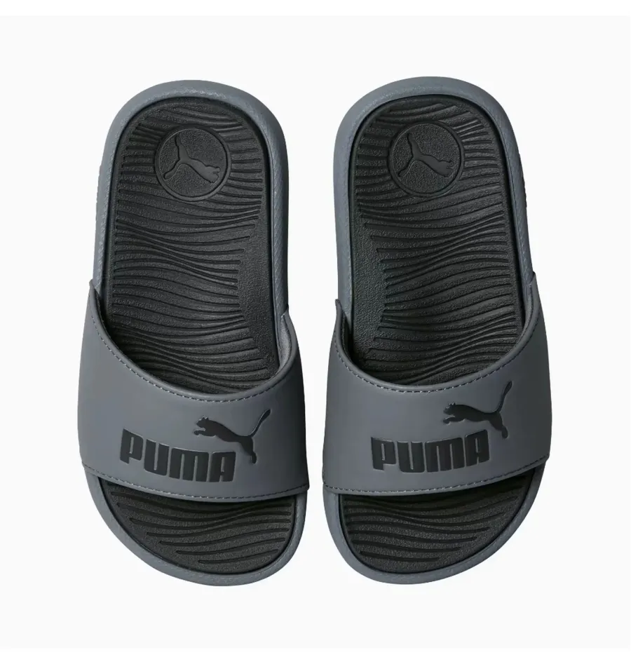Тапочки Puma Cool Cat 2.0 390884-02