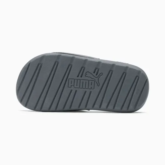 Тапочки Puma Cool Cat 2.0 390884-02