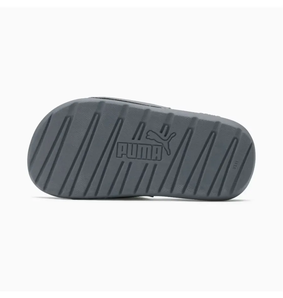 Тапочки Puma Cool Cat 2.0 390884-02