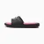 Тапочки Puma Cool Cat 2.0 390884-03