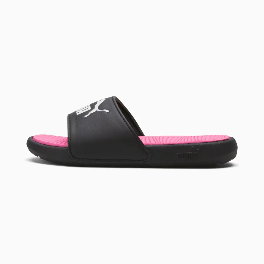 Тапочки Puma Cool Cat 2.0 390884-03