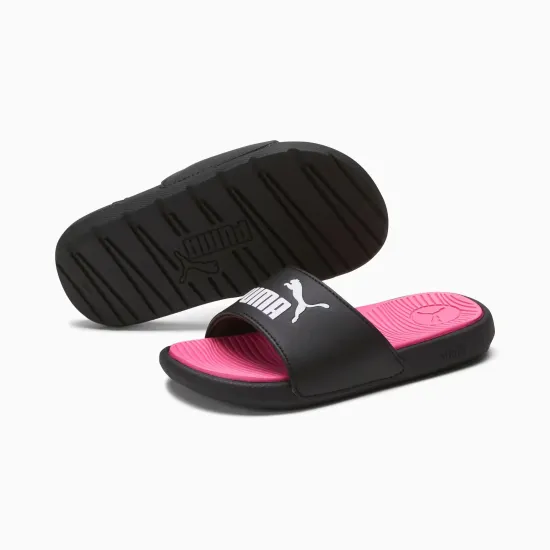 Тапочки Puma Cool Cat 2.0 390884-03