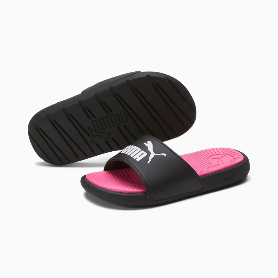 Тапочки Puma Cool Cat 2.0 390884-03