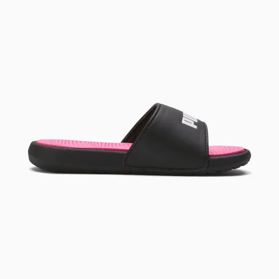 Тапочки Puma Cool Cat 2.0 390884-03
