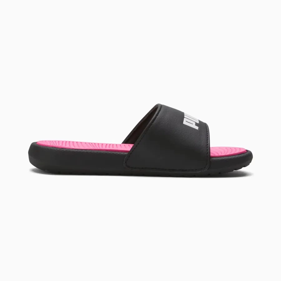 Тапочки Puma Cool Cat 2.0 390884-03