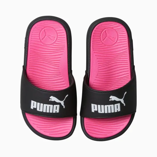 Тапочки Puma Cool Cat 2.0 390884-03