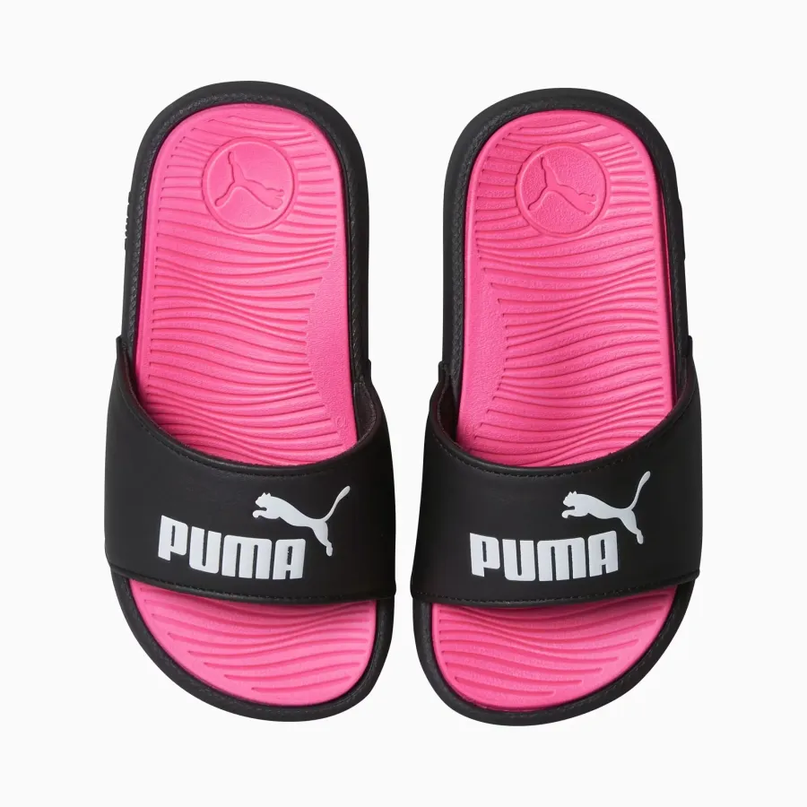 Тапочки Puma Cool Cat 2.0 390884-03