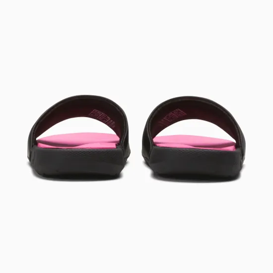 Тапочки Puma Cool Cat 2.0 390884-03