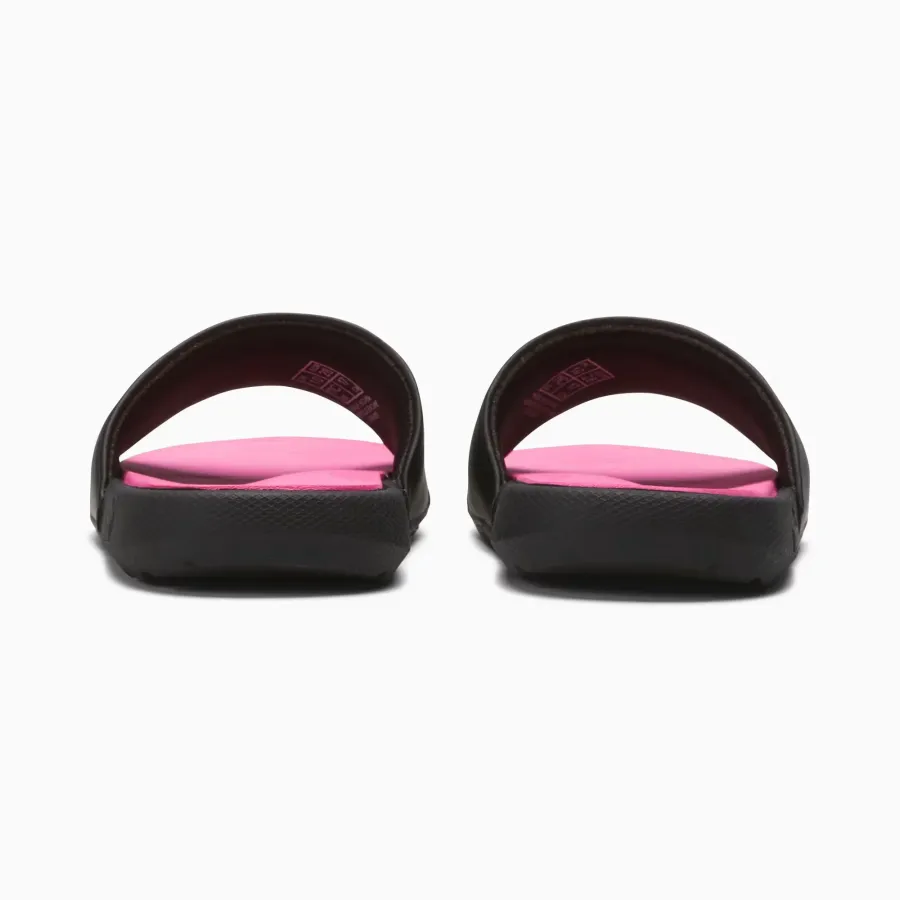 Тапочки Puma Cool Cat 2.0 390884-03