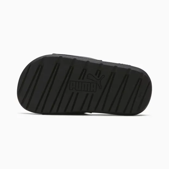 Тапочки Puma Cool Cat 2.0 390884-03