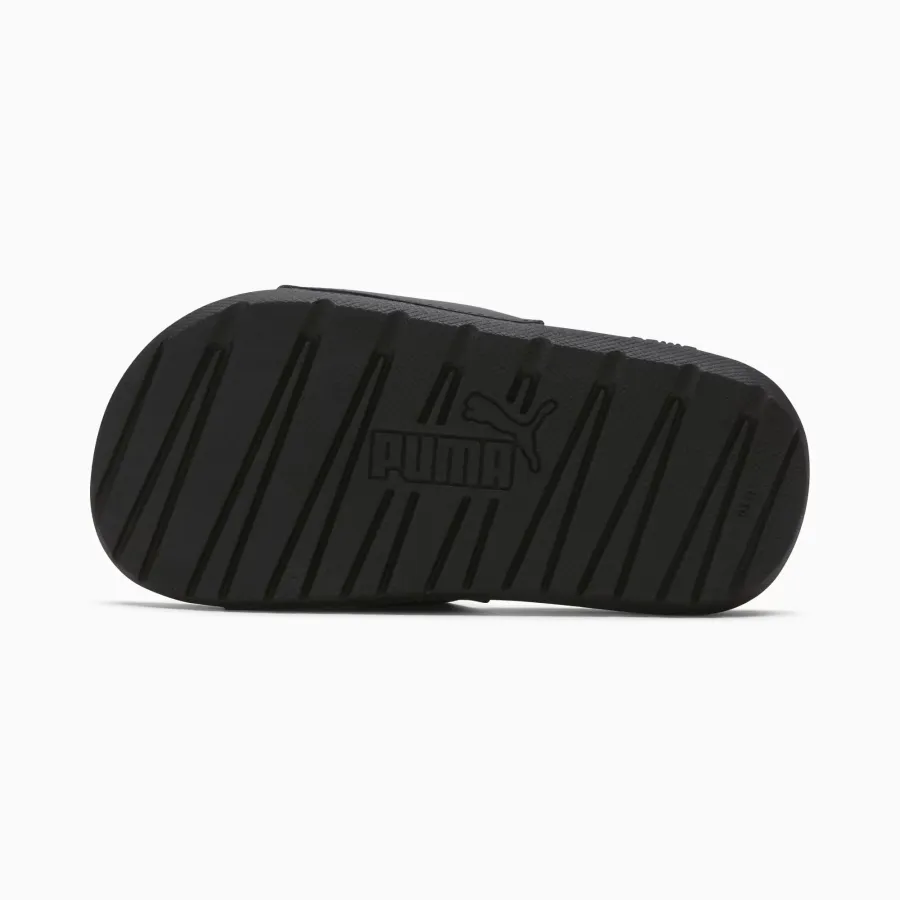 Тапочки Puma Cool Cat 2.0 390884-03