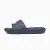 Тапочки Puma Cool Cat 2.0 390884-05