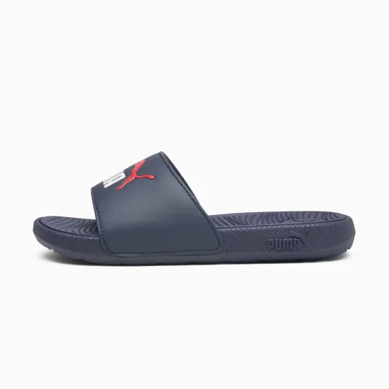 Тапочки Puma Cool Cat 2.0 390884-05