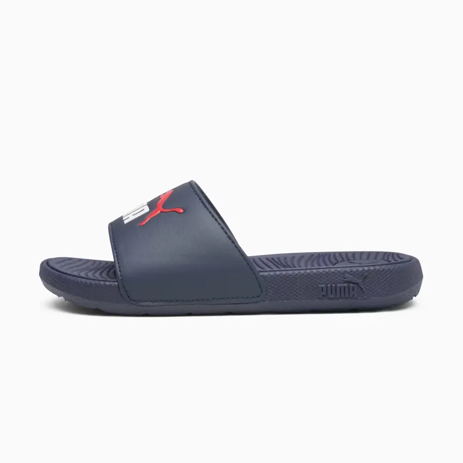 Тапочки Puma Cool Cat 2.0 390884-05
