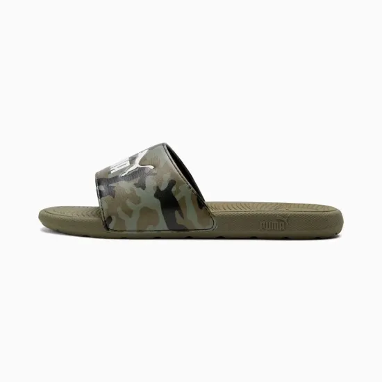 Тапочки Puma Cool Cat 2.0 390891-01
