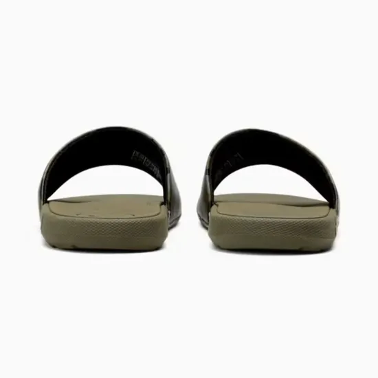 Тапочки Puma Cool Cat 2.0 390891-01