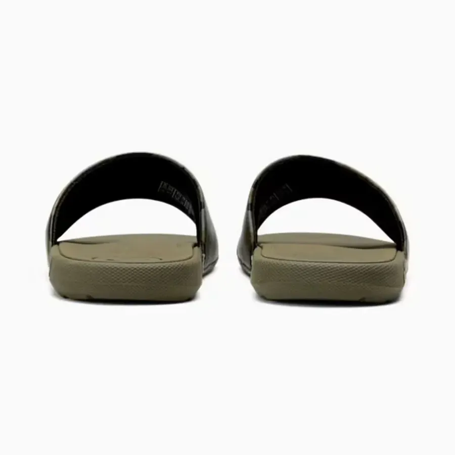 Тапочки Puma Cool Cat 2.0 390891-01