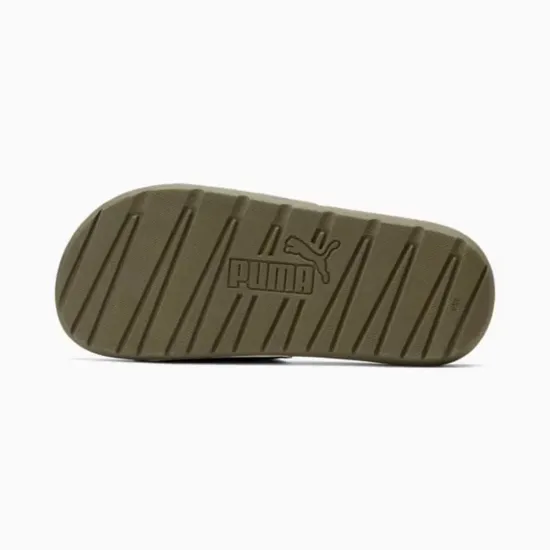 Тапочки Puma Cool Cat 2.0 390891-01